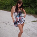 ��� ��� ������))