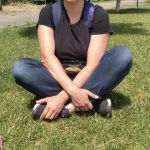 ������� � �������� ������ � ����� ������