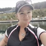 ������ ������� ����� ������� �����