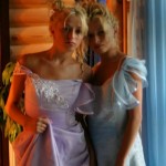 ���������