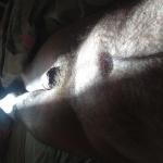 � ���� ������