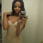 ���������� ��������