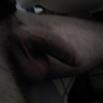 ��� �����)