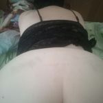 ��� ����� ����