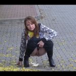 �������� �... ����������!