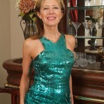 ��������...