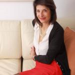 ����������� ����������!