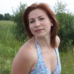 ������� ������� �������...