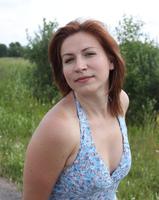 ������� ������� �������...