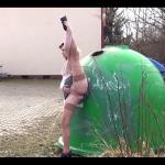 �����������!!!