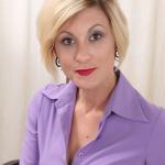 ������� ������� ����� ������� ���...