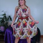 ���������������� ����������� � �������...