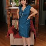 � �������� � �������� � �������...