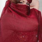 ����� ��������� ���������...