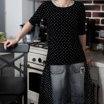 ����� �� ����� �� � ����...