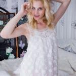 �������� ������� �������...