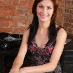 � ��������� �����.