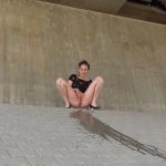 �� ������!!!