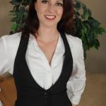 ���� �������������!!!