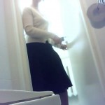 ������� ������...