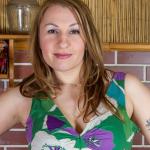 ������ ����� �� ������.