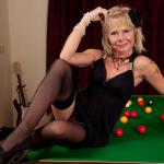 ����������� �� ������!