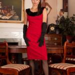 ������ ������!