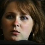 ���� � �������� ��������...