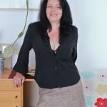 ���������� �������� � ��������.