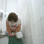 ��� ���� ������ � ������� �������...