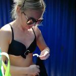 ���� - ������ ����!