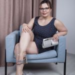 � ������ � �������.