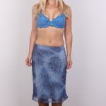 ������� ��-������...