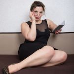 ����� ��������� Rose...