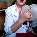 ���������� ����... ������ ���!