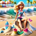 �������, ��� �������� ����� ����� (����� 1).