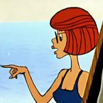 ���������� �������, ��� ������� ����� ���� ���� ������.