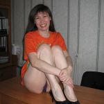 ������� ����� ����������... ��� ������� ����.