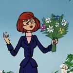 ���������� �������.