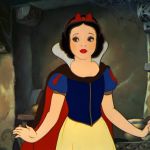 ���������� �������. ����������� ����������.