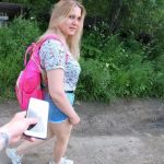 � ����� - �� ������ �����������!