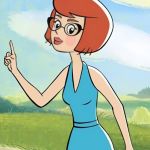 ���� ���� ������. ������ 2.0.