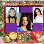 ������ ������� � ����� �����.