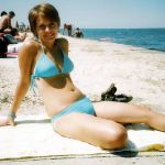 ������� ���� ������� � �������� ��������. �����������.