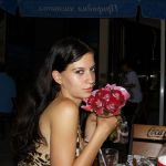 ��������� �������, �� ��� ��� �����.