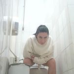 ��������� �������� � �������.