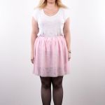 ������ �������� �� ��������.