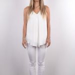 � ����� �������� ����� - �������.