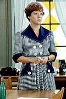 ����������� ���� ���������� ����.