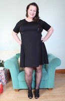 �������� ������� � ������.